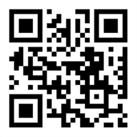 www_zjqxs_com.qibidushu.com.png